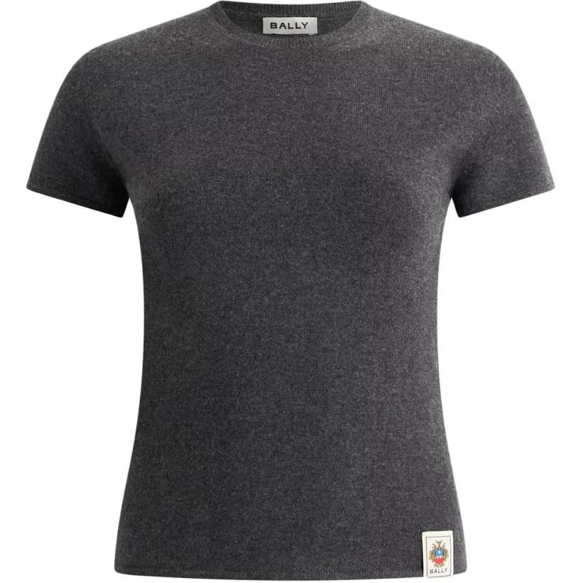 BALLY T