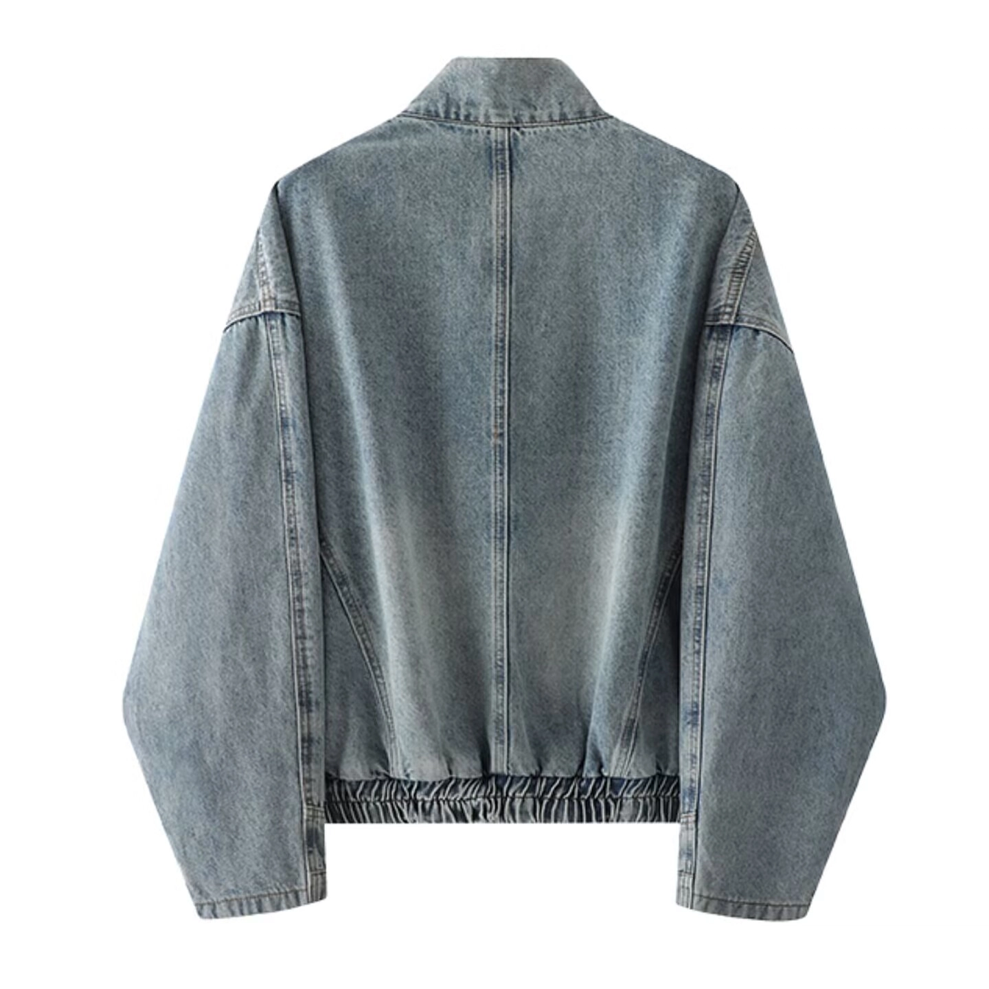 GWAF oversize