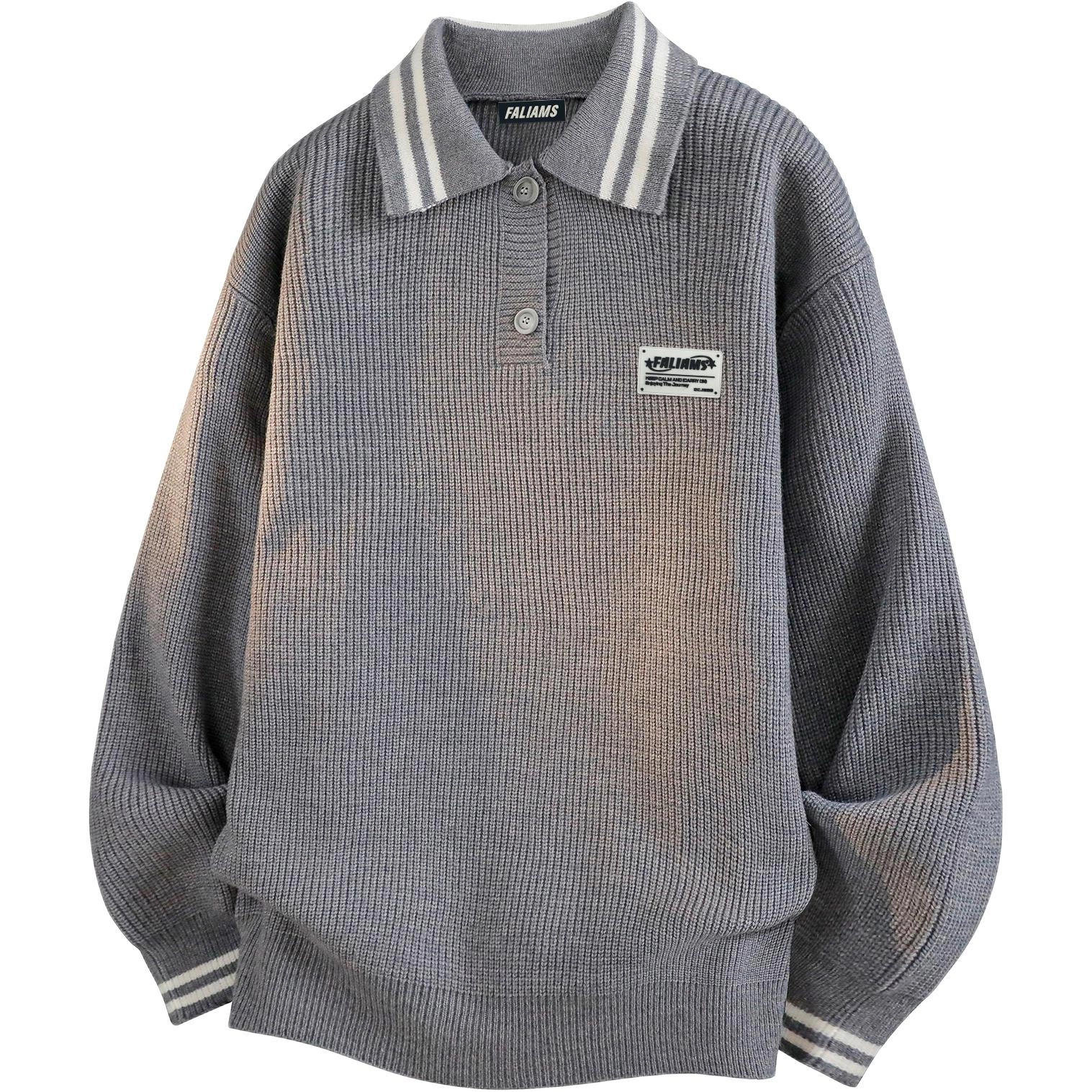 FALIAMS Polo