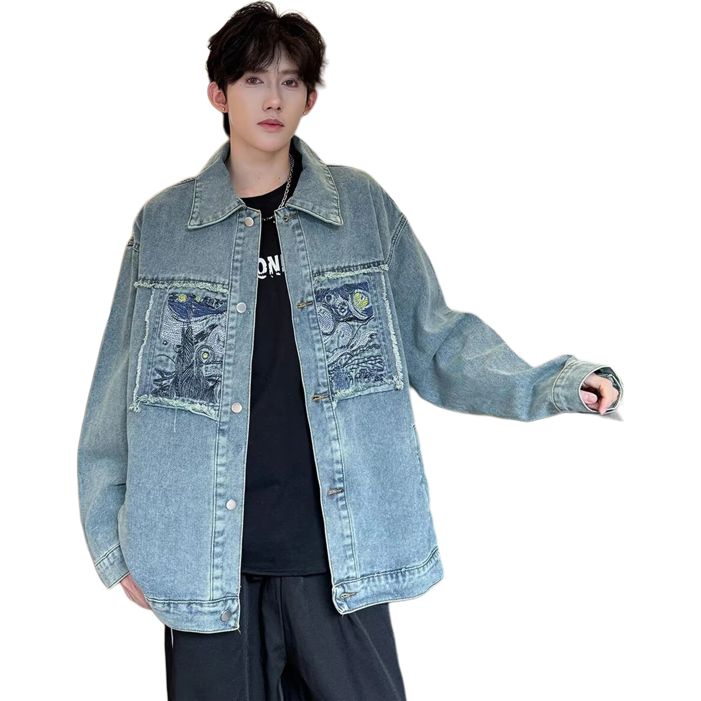 REXSHION