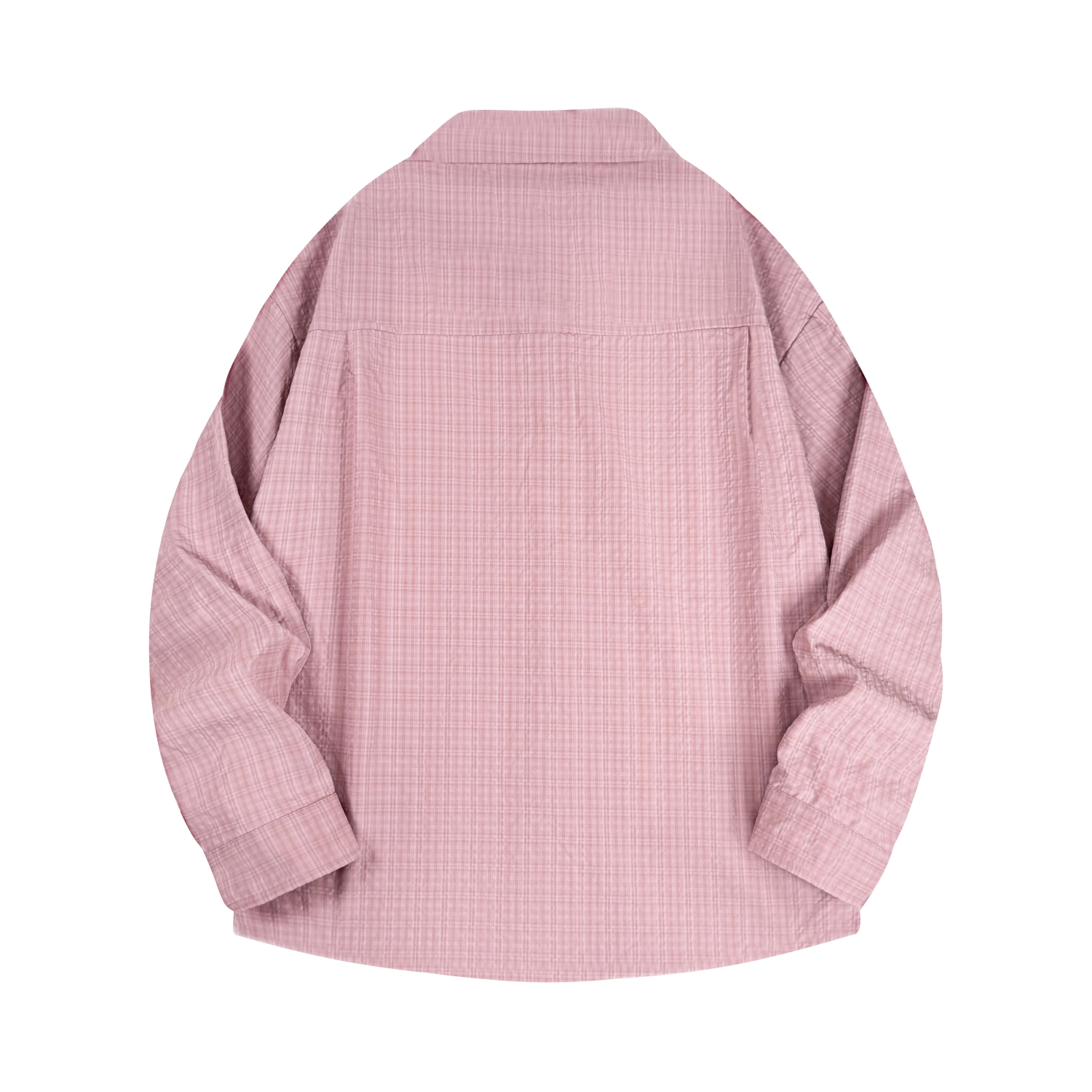 AWAO cleanfit
