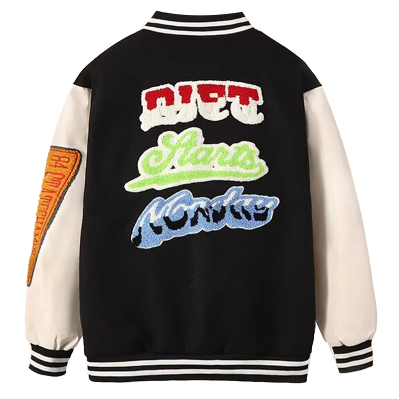 NBA M17 STUDIO vibecleanfit