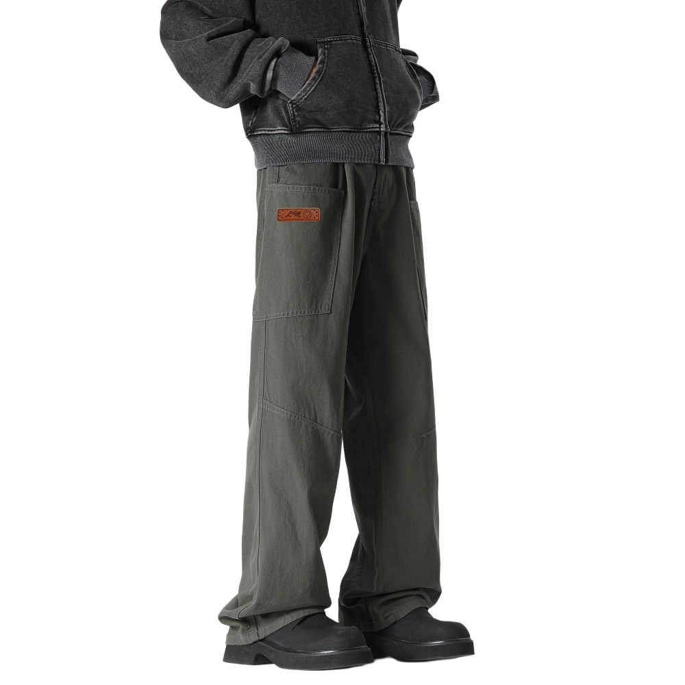 LIN MYKING cleanfit
