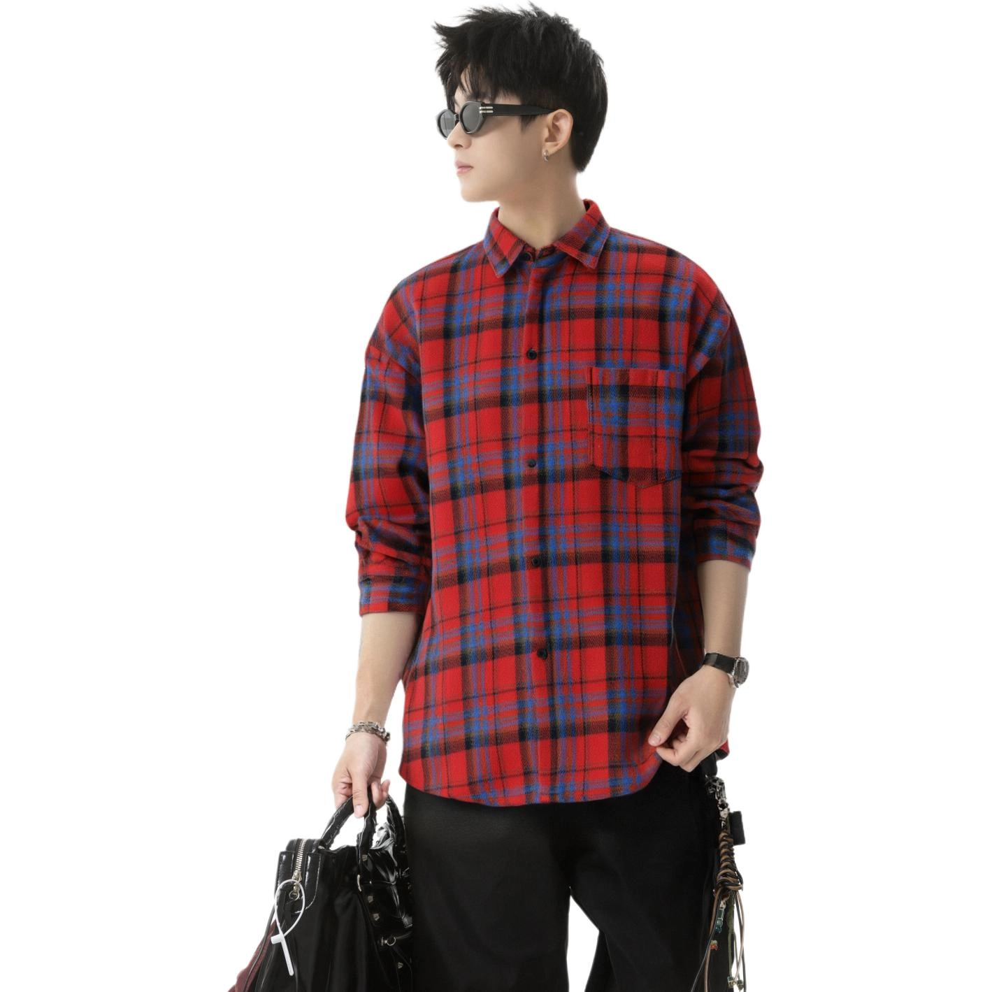 AWAO vintage