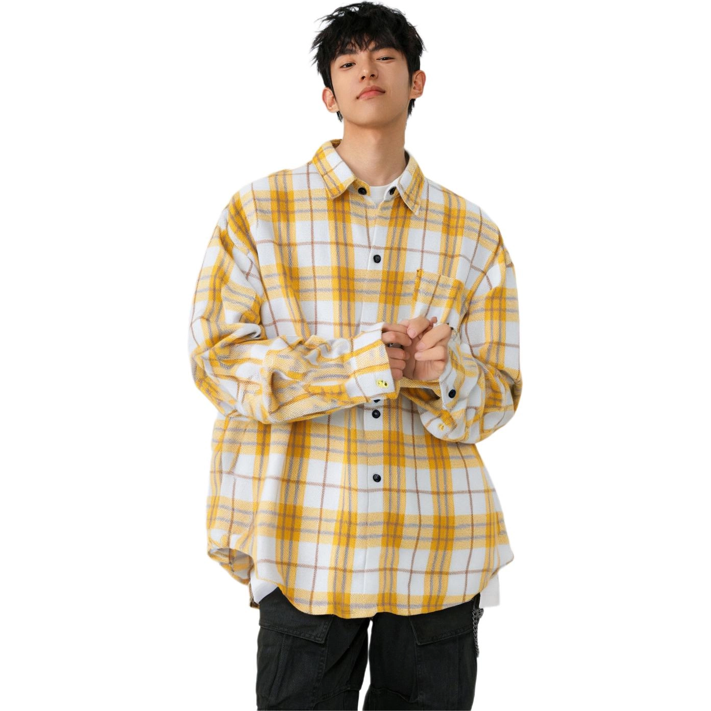 AWAO vintage