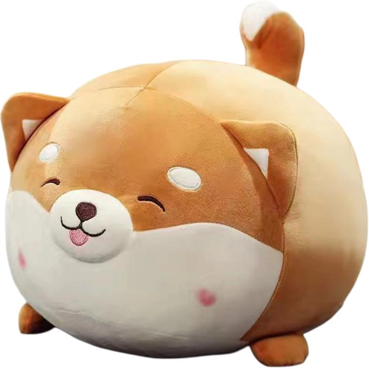 40cm50cm60cm80cm