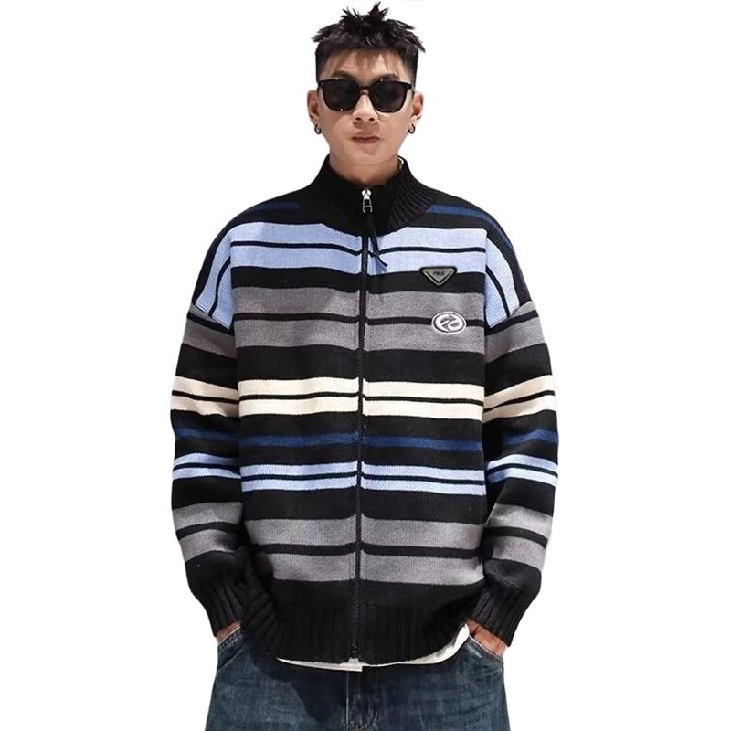 LIN MYKING cityboyins