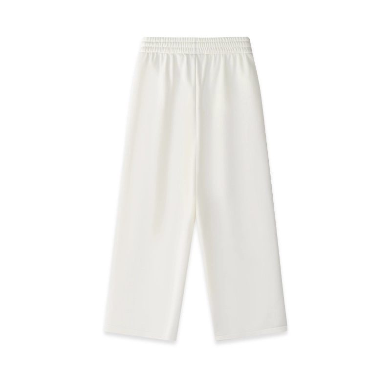 FILA FUSION FUSION LIFE FOB