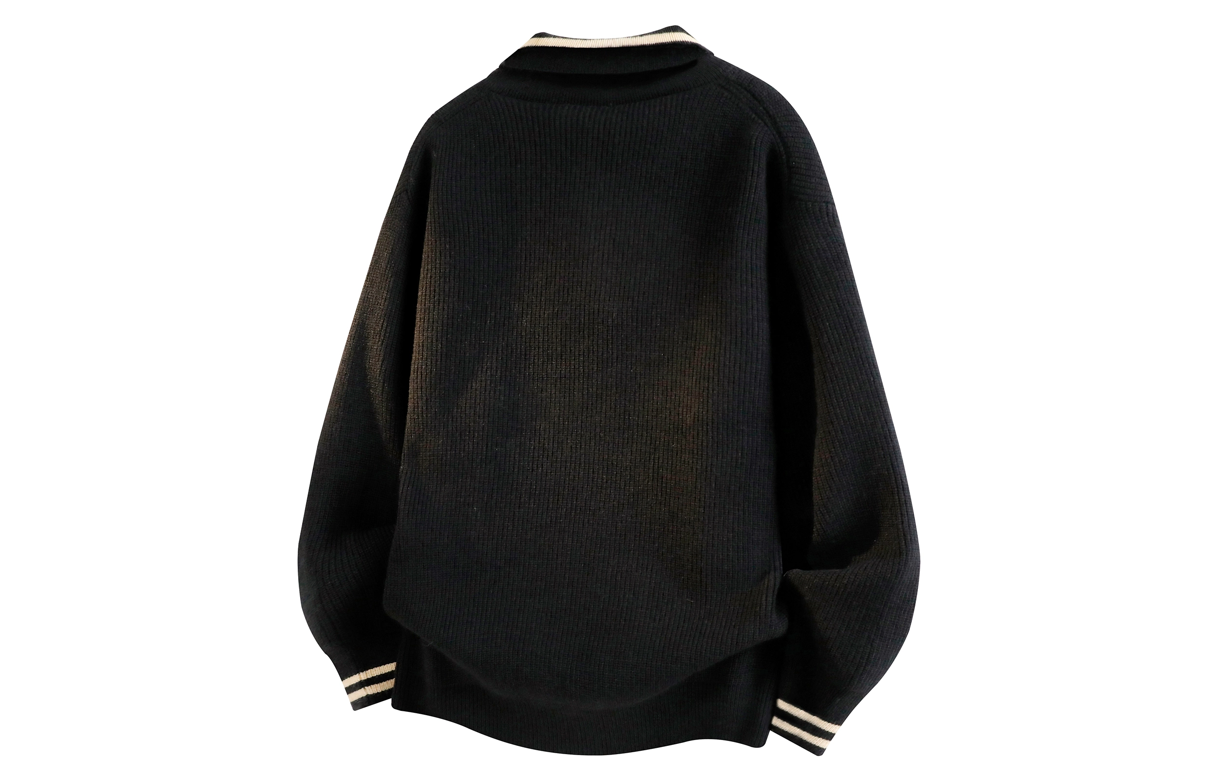 FALIAMS Polo