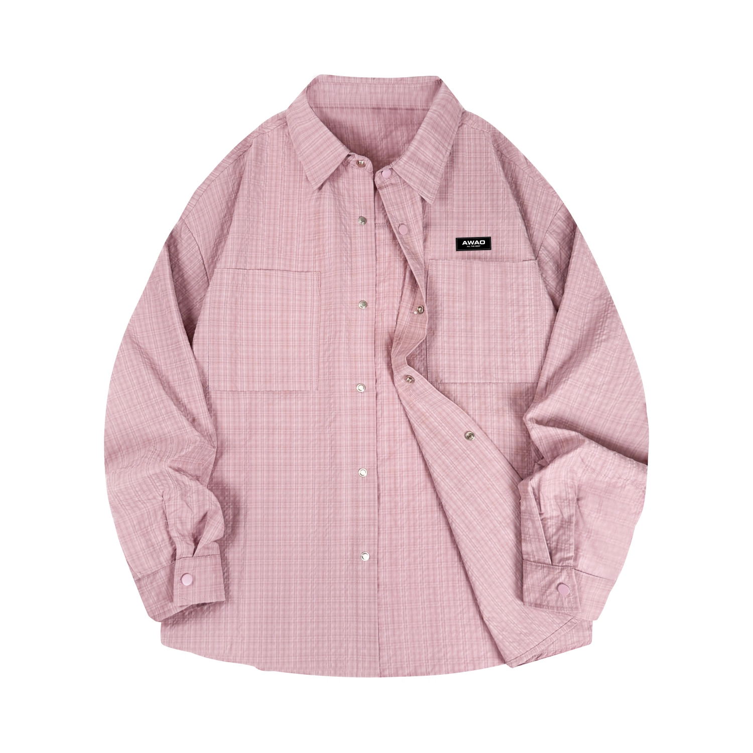 AWAO cleanfit