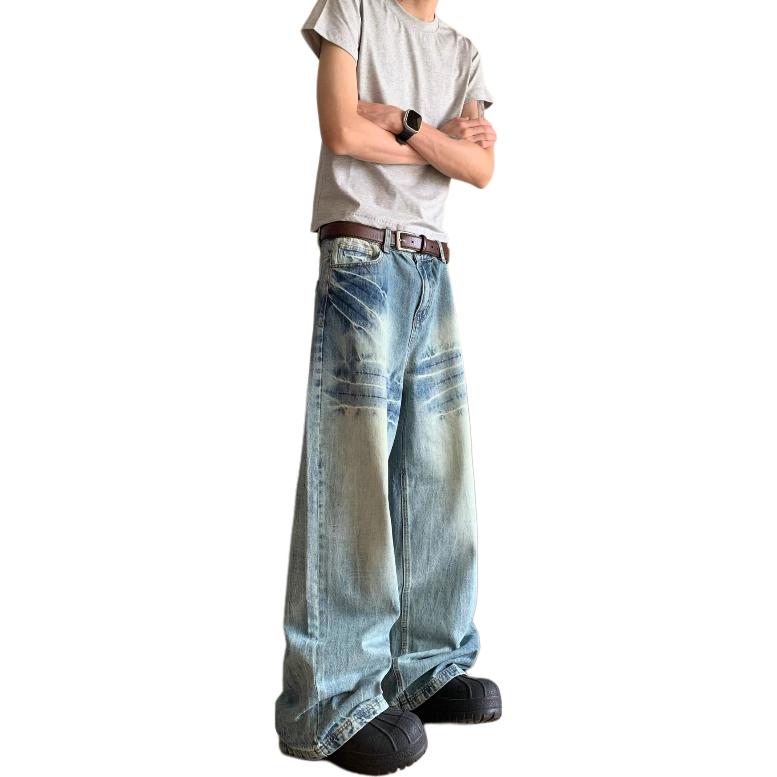 DAFK cleanfit