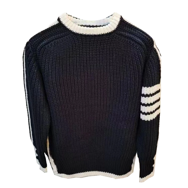 M17 STUDIO polo