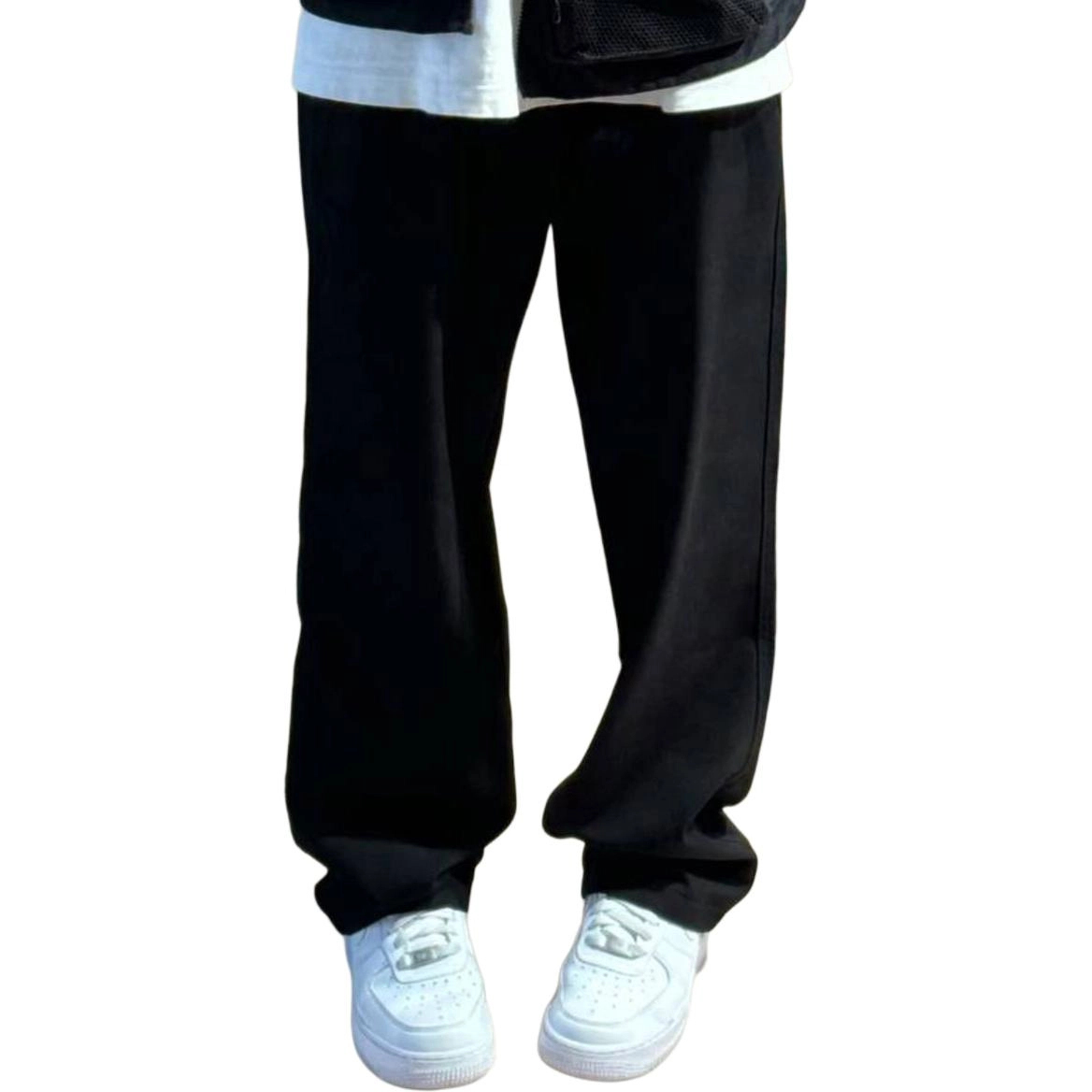 TR cleanfit2025