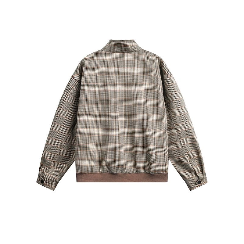 SCHEPPERHEYN clean fit