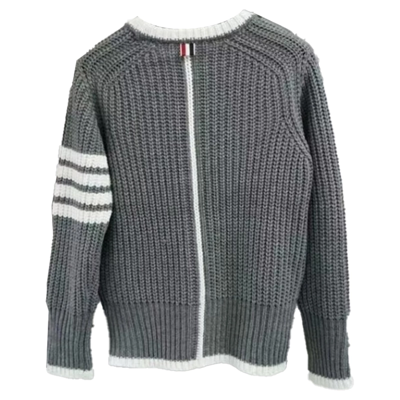 M17 STUDIO polo