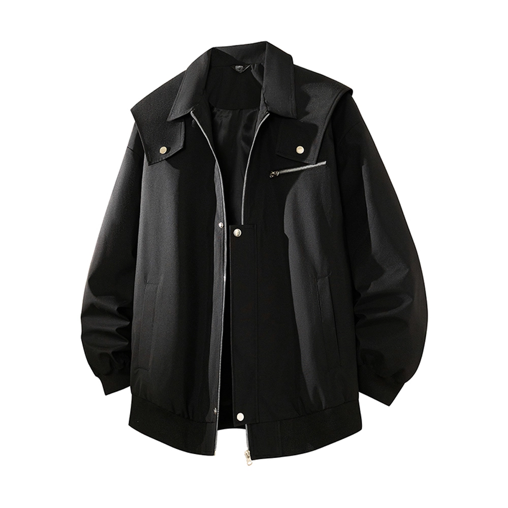 JASONWOOD oversize