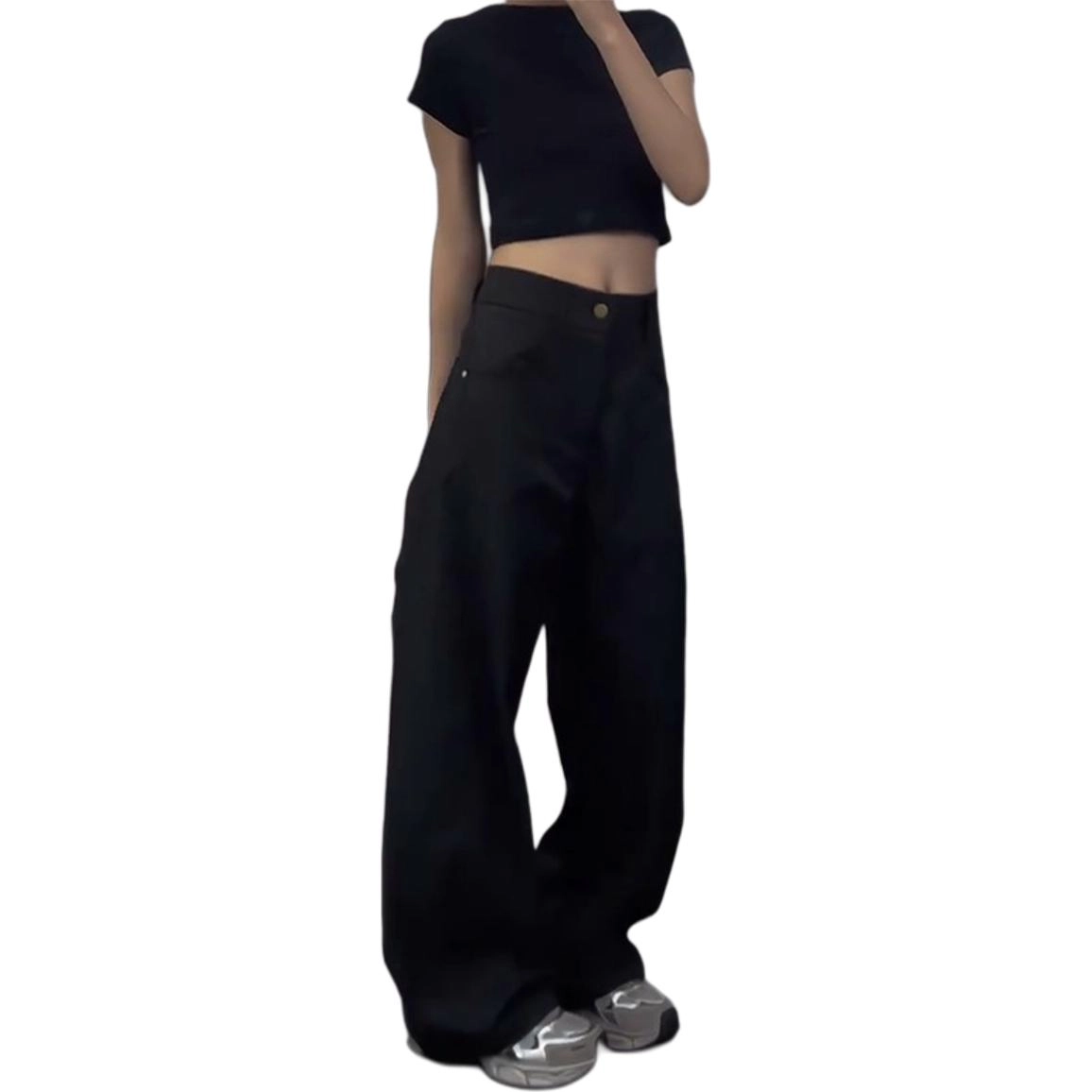 TR cleanfit