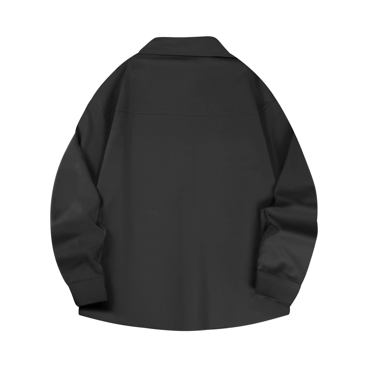 AWAO cleanfit