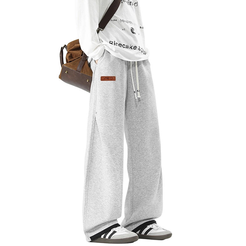 LIN MYKING cleanfit