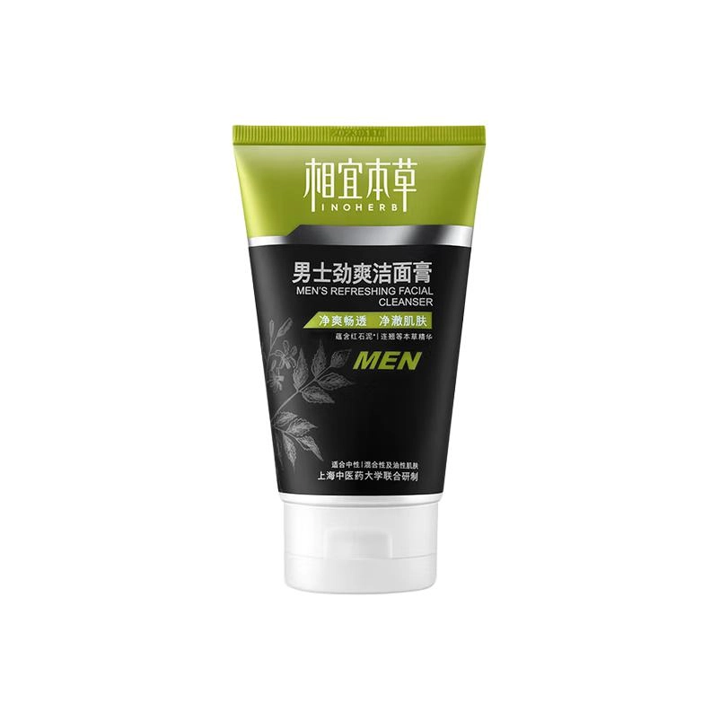 INOHERB 100g100g*2100g*3