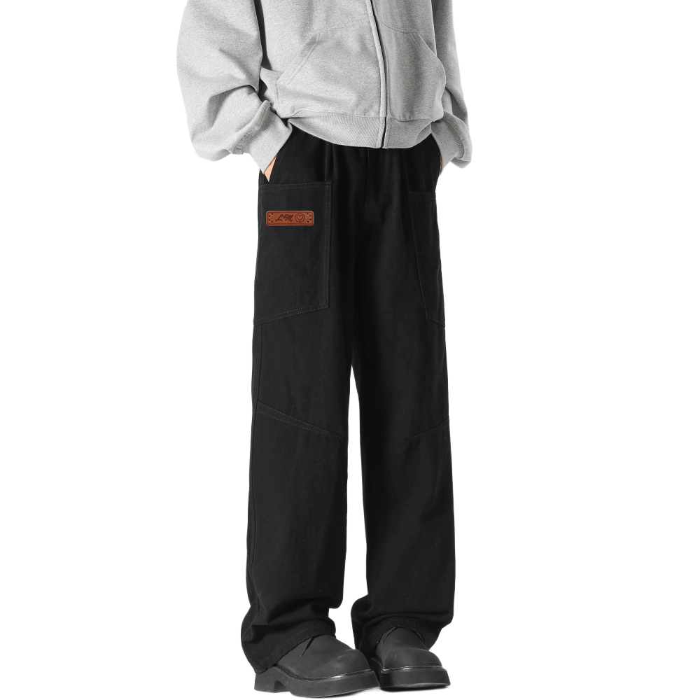 LIN MYKING cleanfit