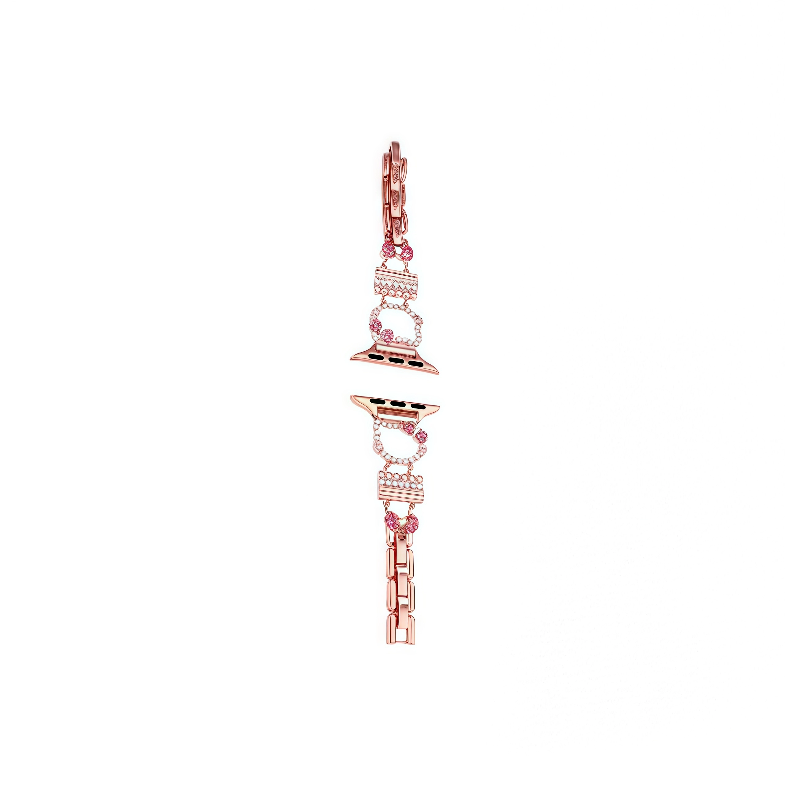iwatch S11S10987se