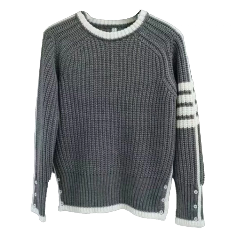 M17 STUDIO polo