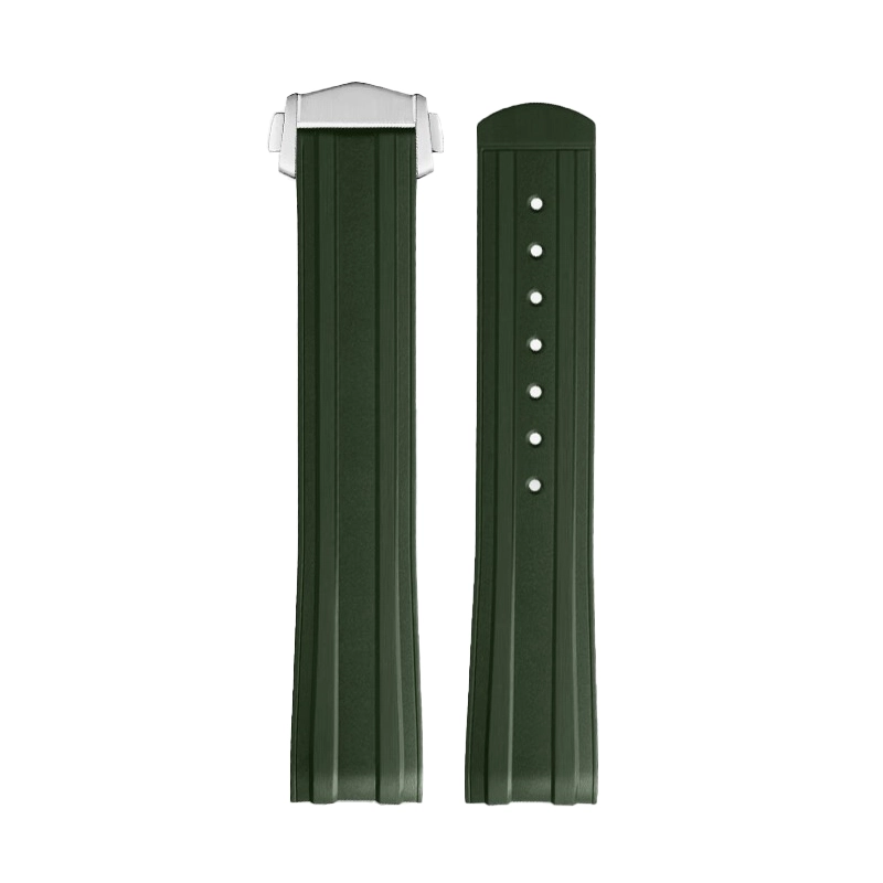 200mm 300