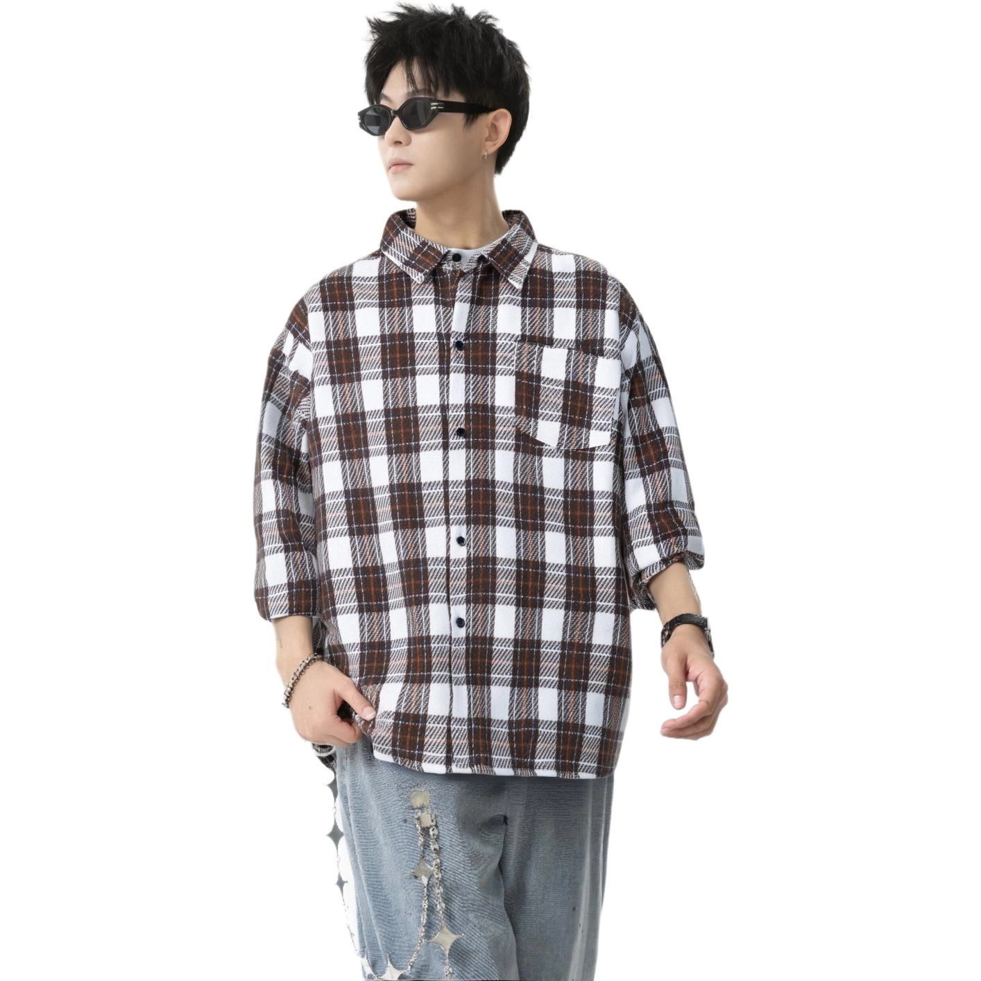 AWAO vintage