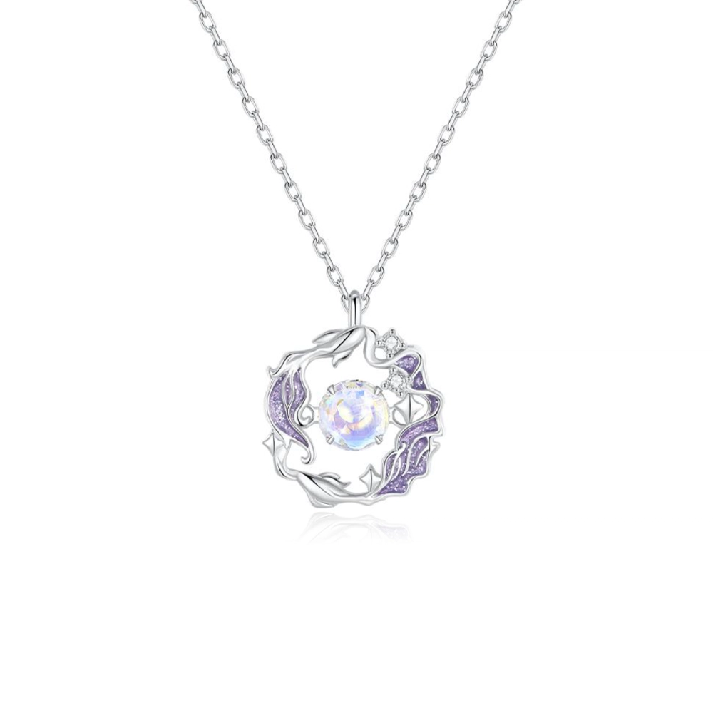 Crafts Women ins S925