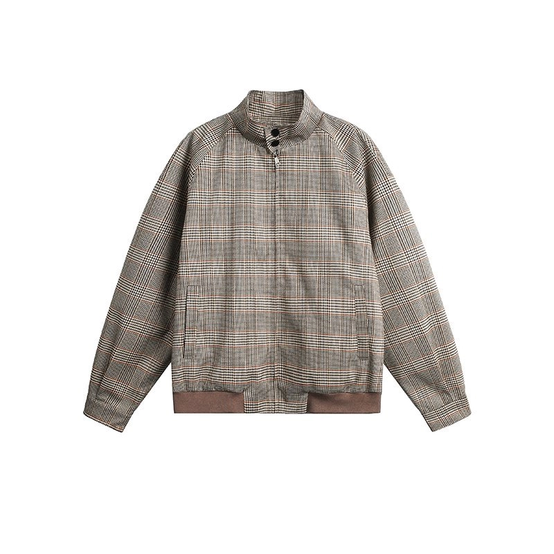 SCHEPPERHEYN clean fit