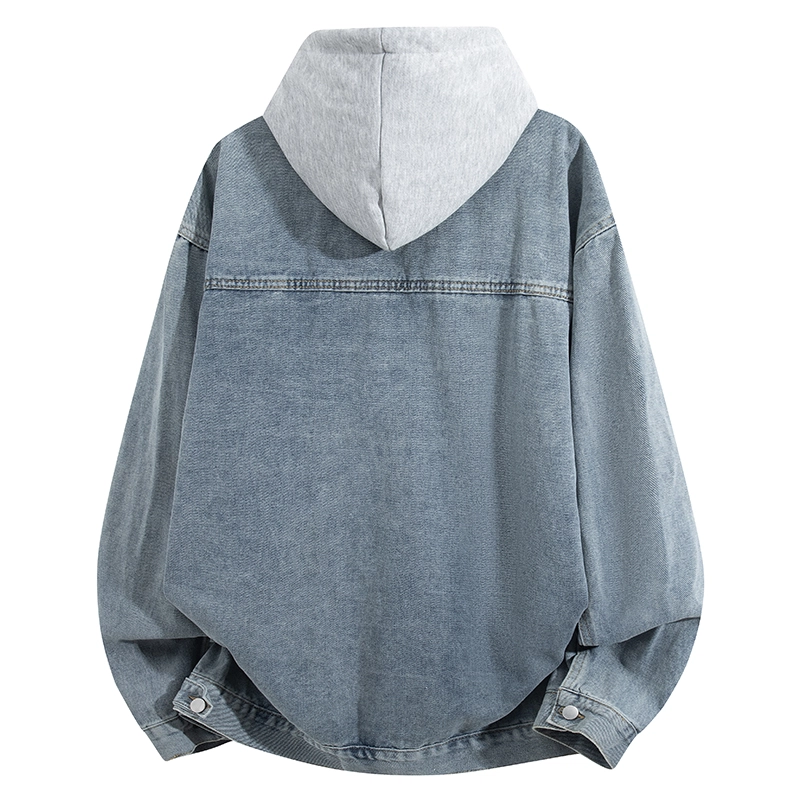 BOBBY ABLEY logo