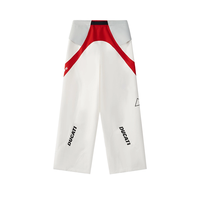 FILA FUSION FILA FUSION X
