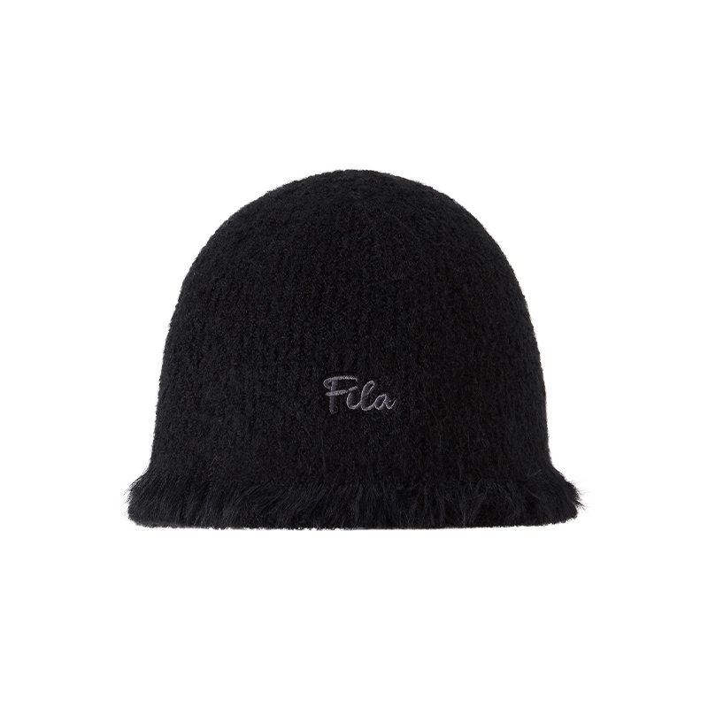 FILA FUSION
