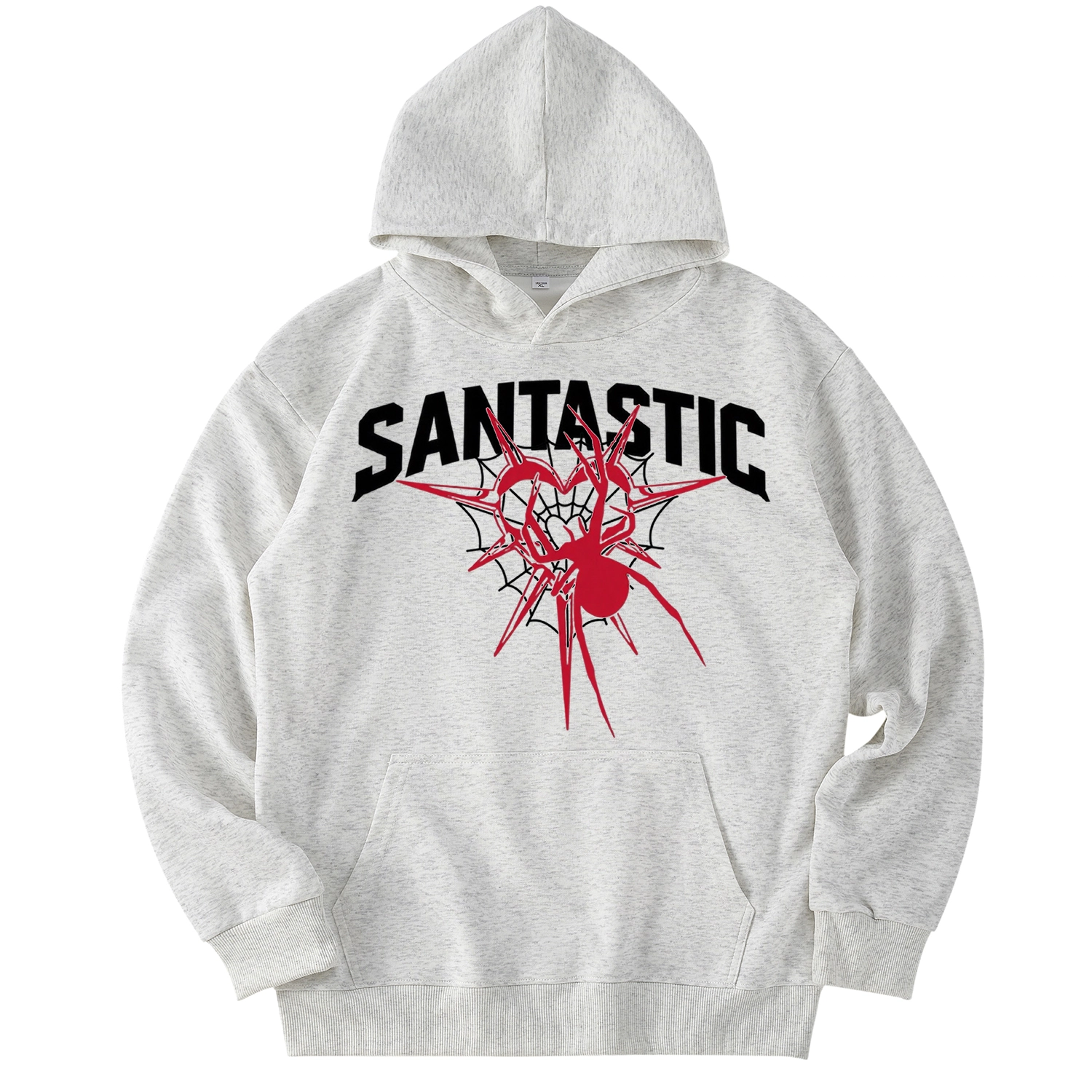 SANTASTIC Logo
