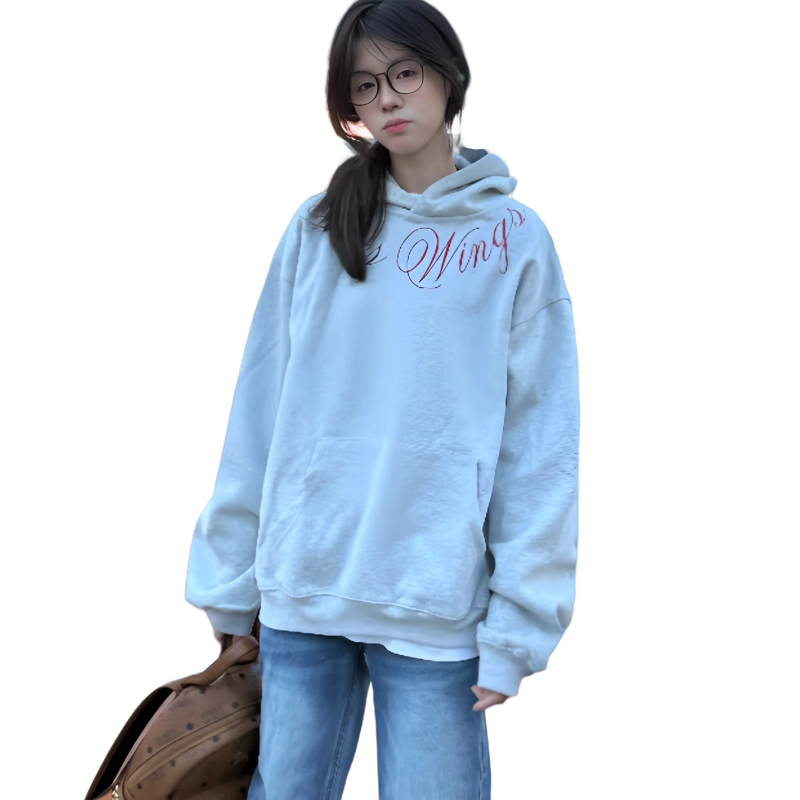 YGHOME OFFICIAL cleanfit