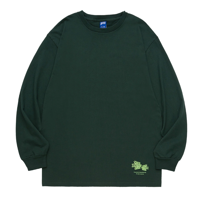 BATTLES EMPIRE T