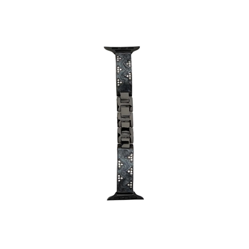 TooGowa iWatch s10