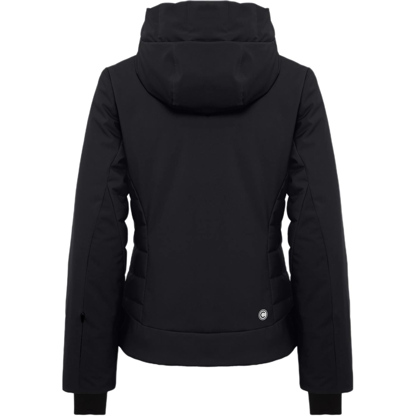 COLMAR FW25