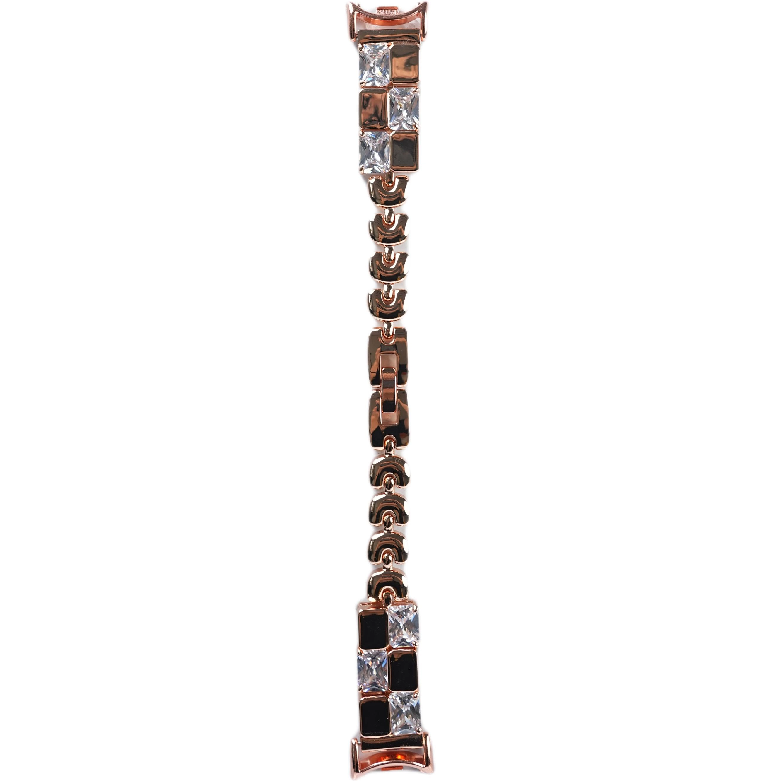 10PRO99pro108nfc 99pro8