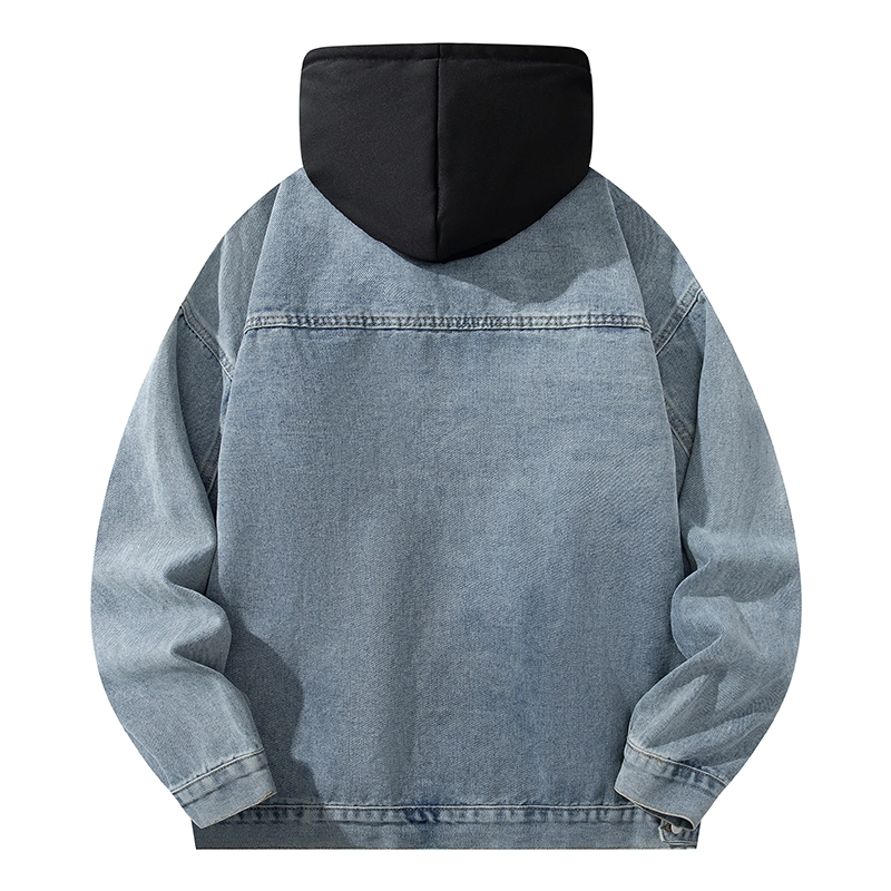 BOBBY ABLEY logo