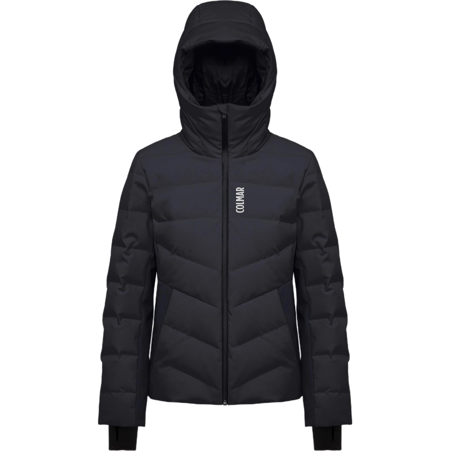 COLMAR FW25