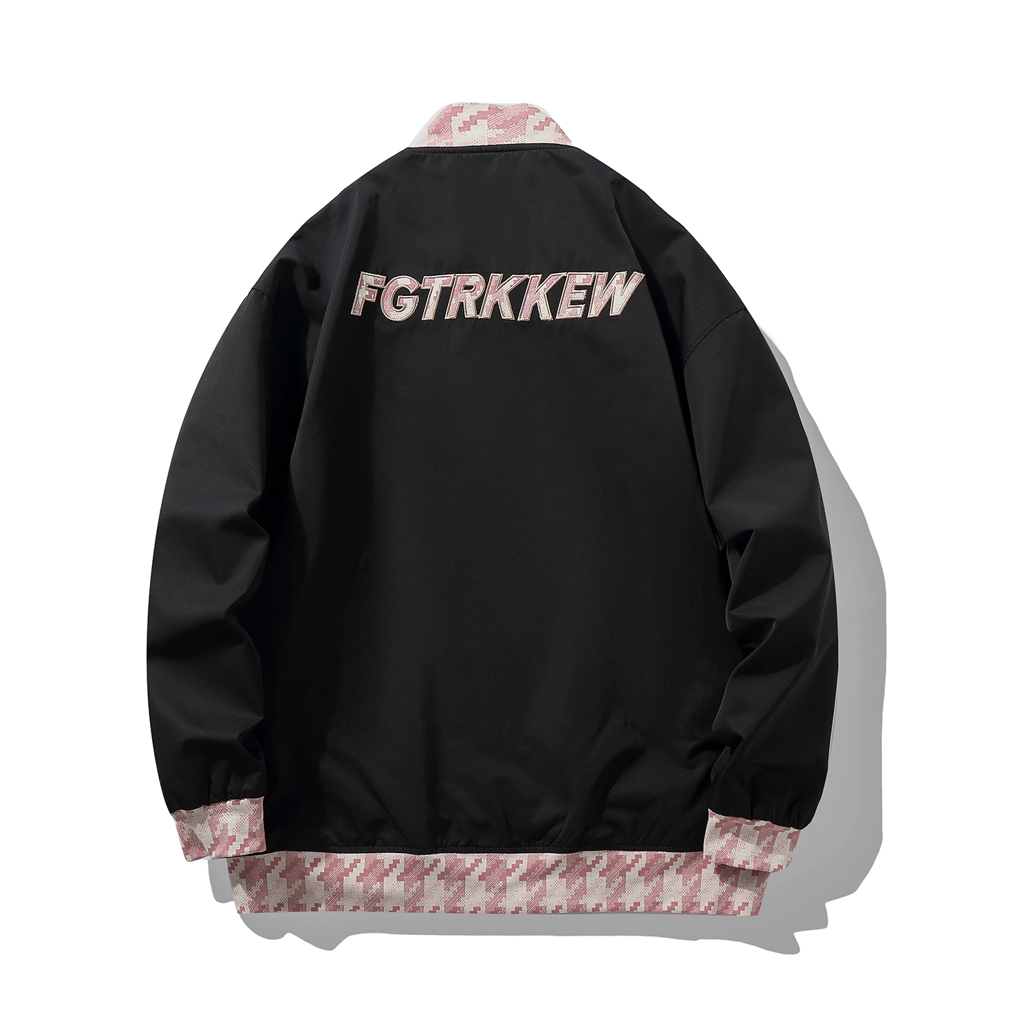 FRLMK