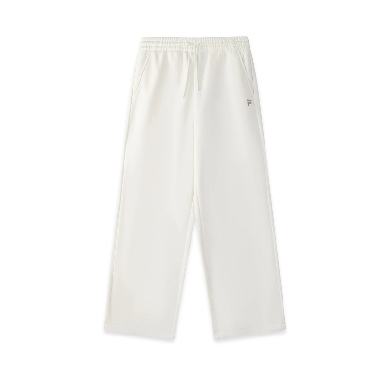 FILA FUSION FUSION LIFE FOB