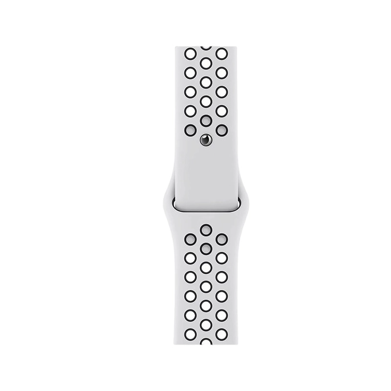 iwatchS10987se
