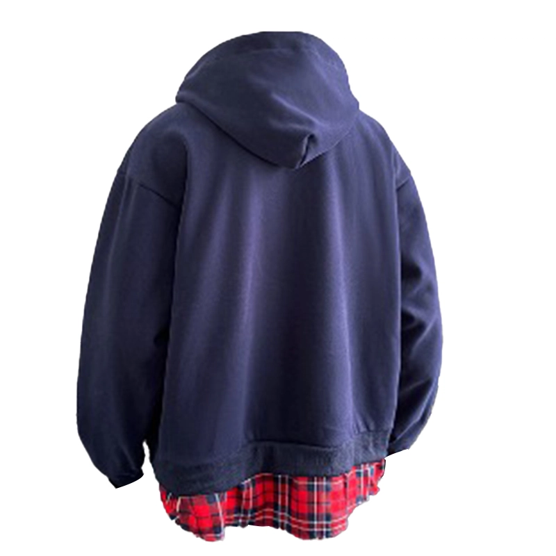 M17 STUDIO miuoversize