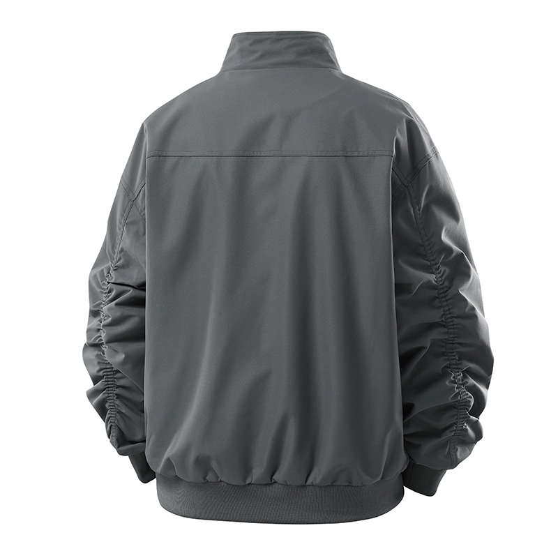 DJ.SPIRIT cleanfitlogo