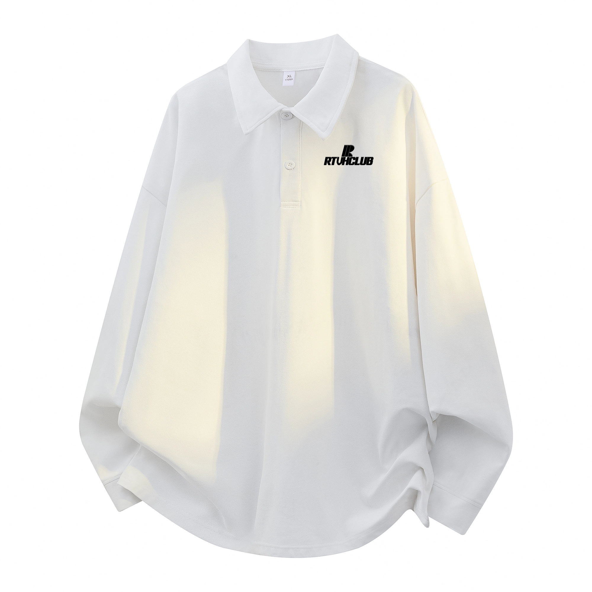 RTVH POLO