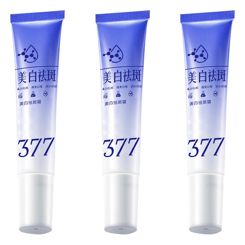 BIUI 377 20g