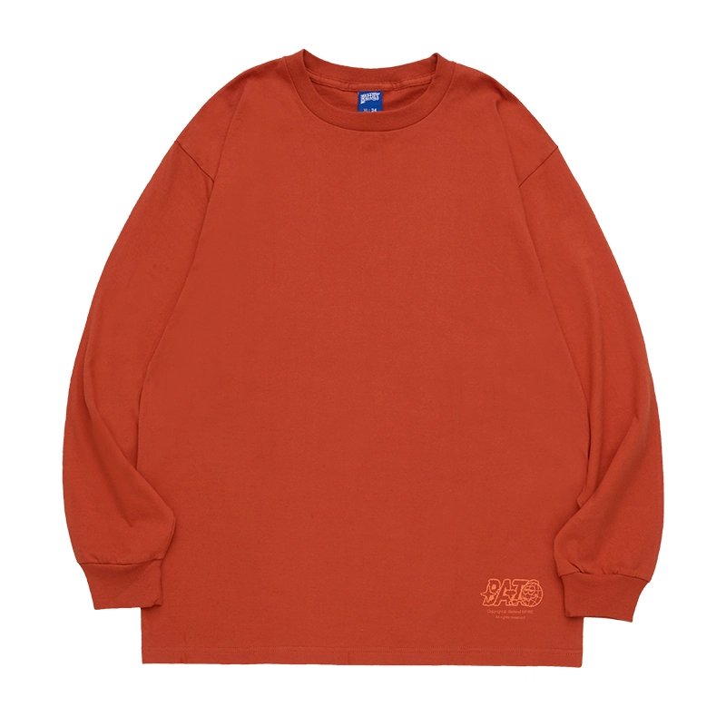 BATTLES EMPIRE T